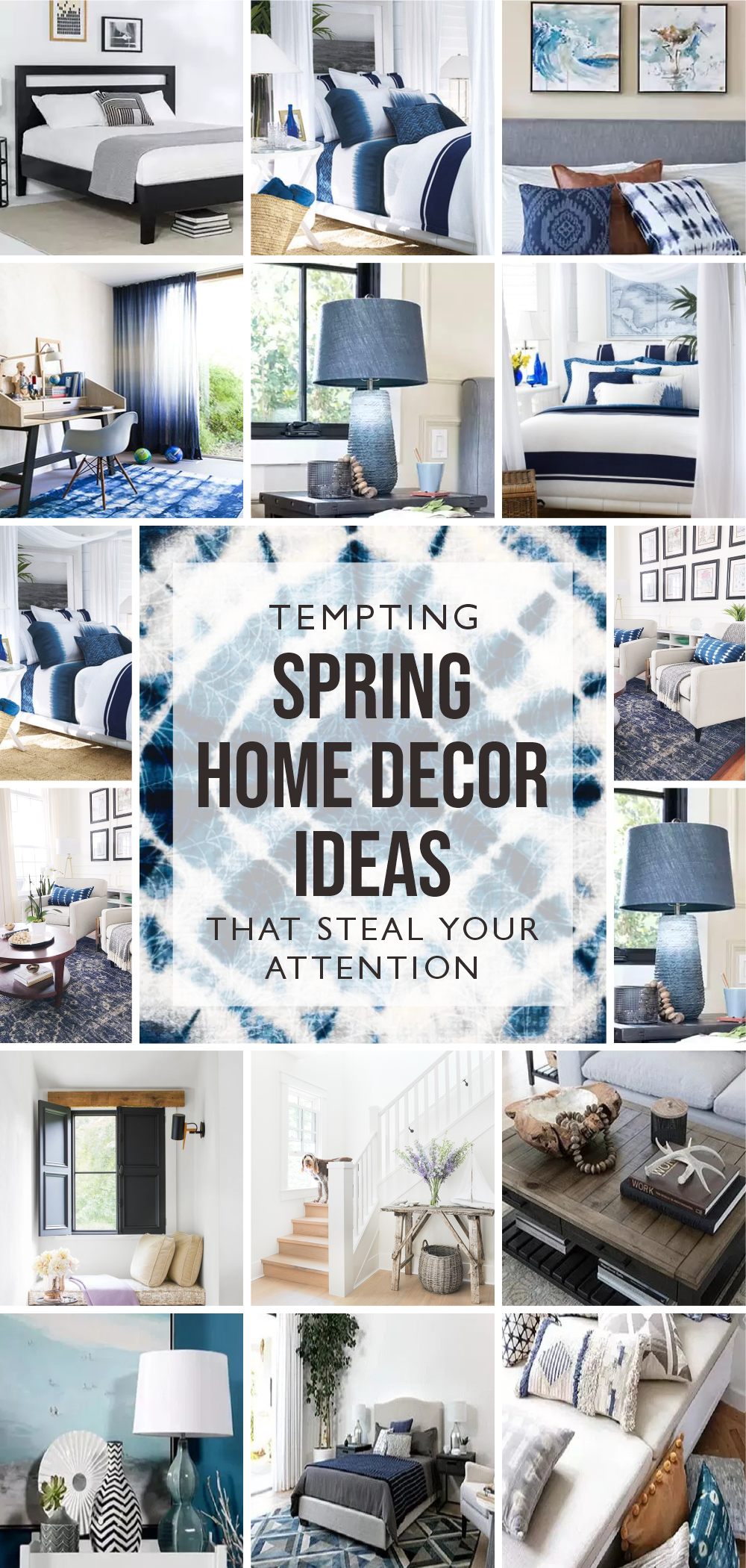 Tempting-spring-home-decor-ideas-that-steal-your-attention-1