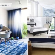 Tempting spring home decor ideas that steal your attention fi