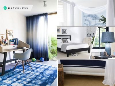 Tempting spring home decor ideas that steal your attention fi