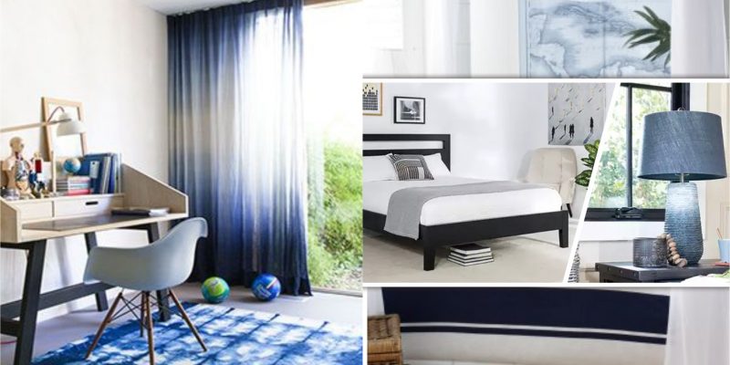 Tempting spring home decor ideas that steal your attention fi