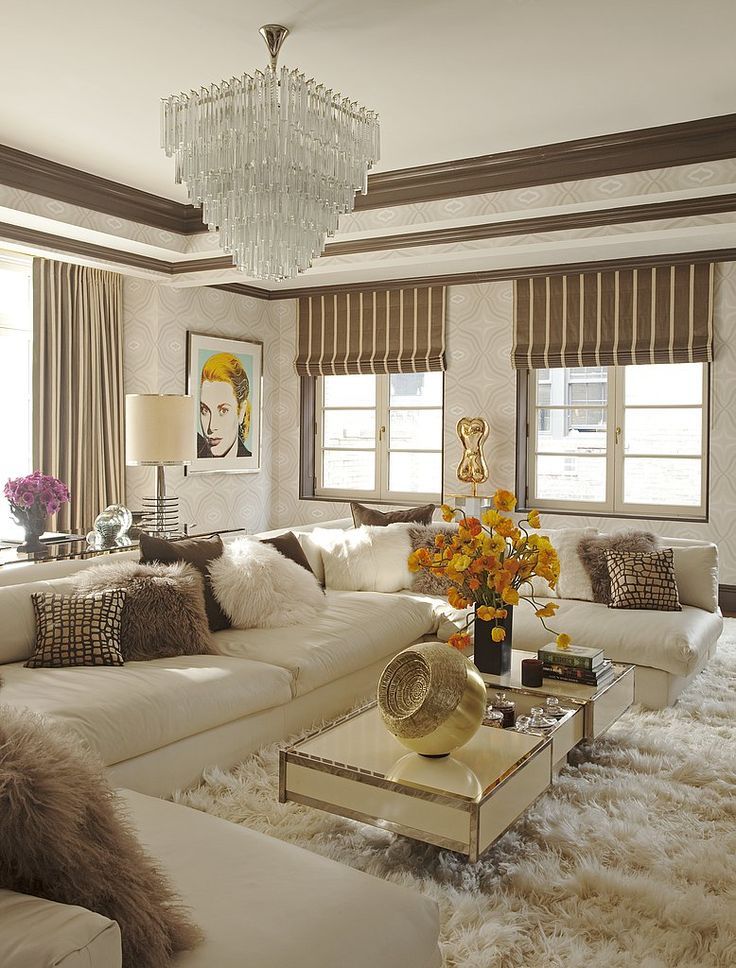 The-beauty-of-beige
