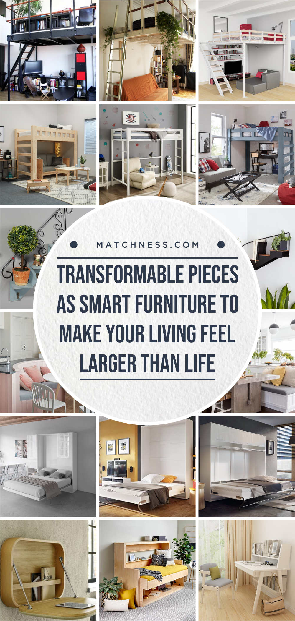 Transformable-pieces-as-smart-furniture-to-make-your-living-feel-larger-than-life-1