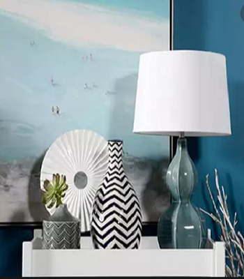 Tribal Tempting Spring Home Decor Ideas That Steal Your Attention