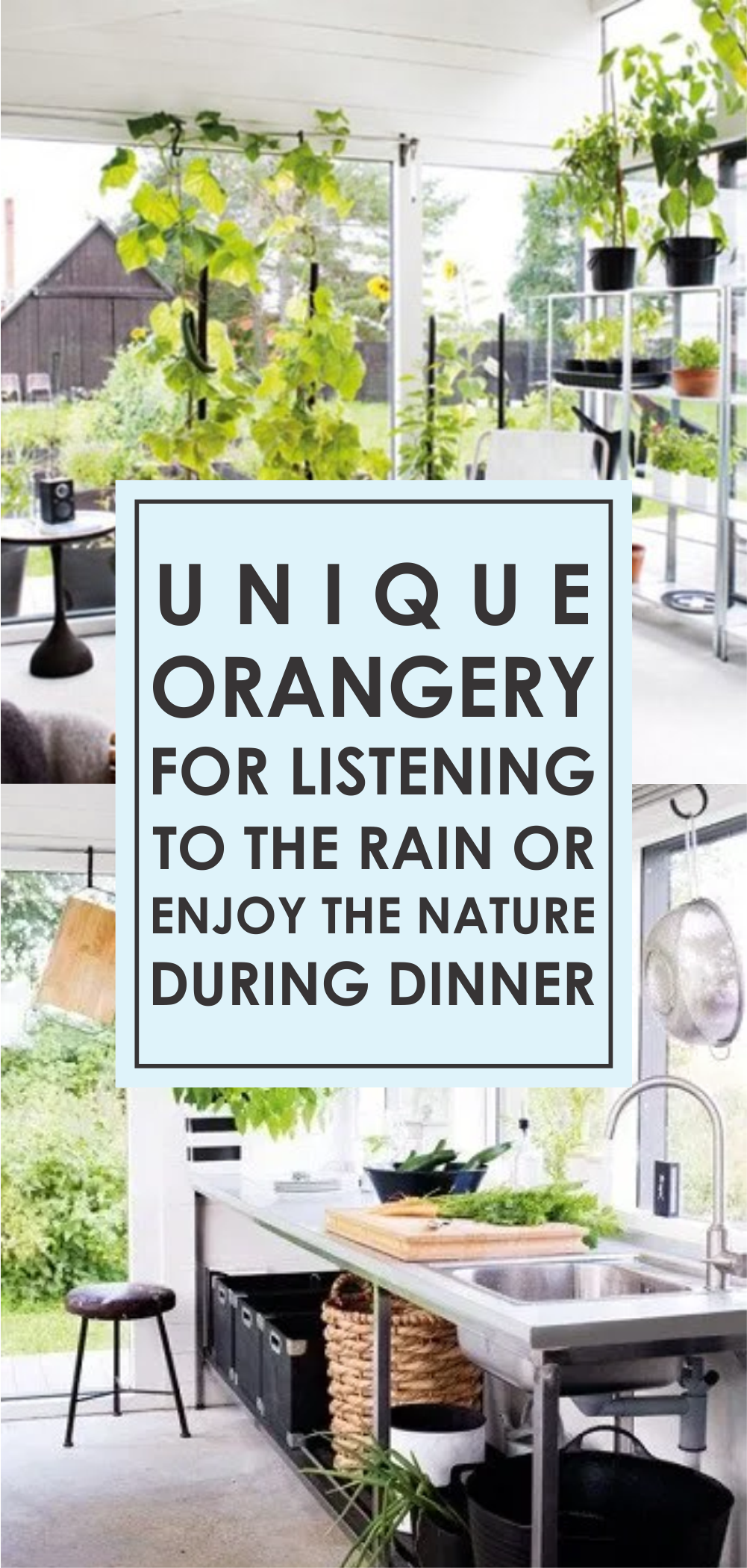 Unique-orangery-for-listening-to-the-rain-or-enjoy-the-nature-during-dinner-1