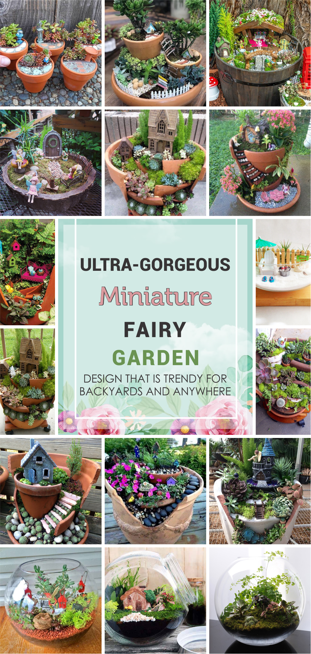 Untitled-1ultra-gorgeous-miniature-fairy-garden-design-that-is-trendy-for-backyards-and-anywhere-1
