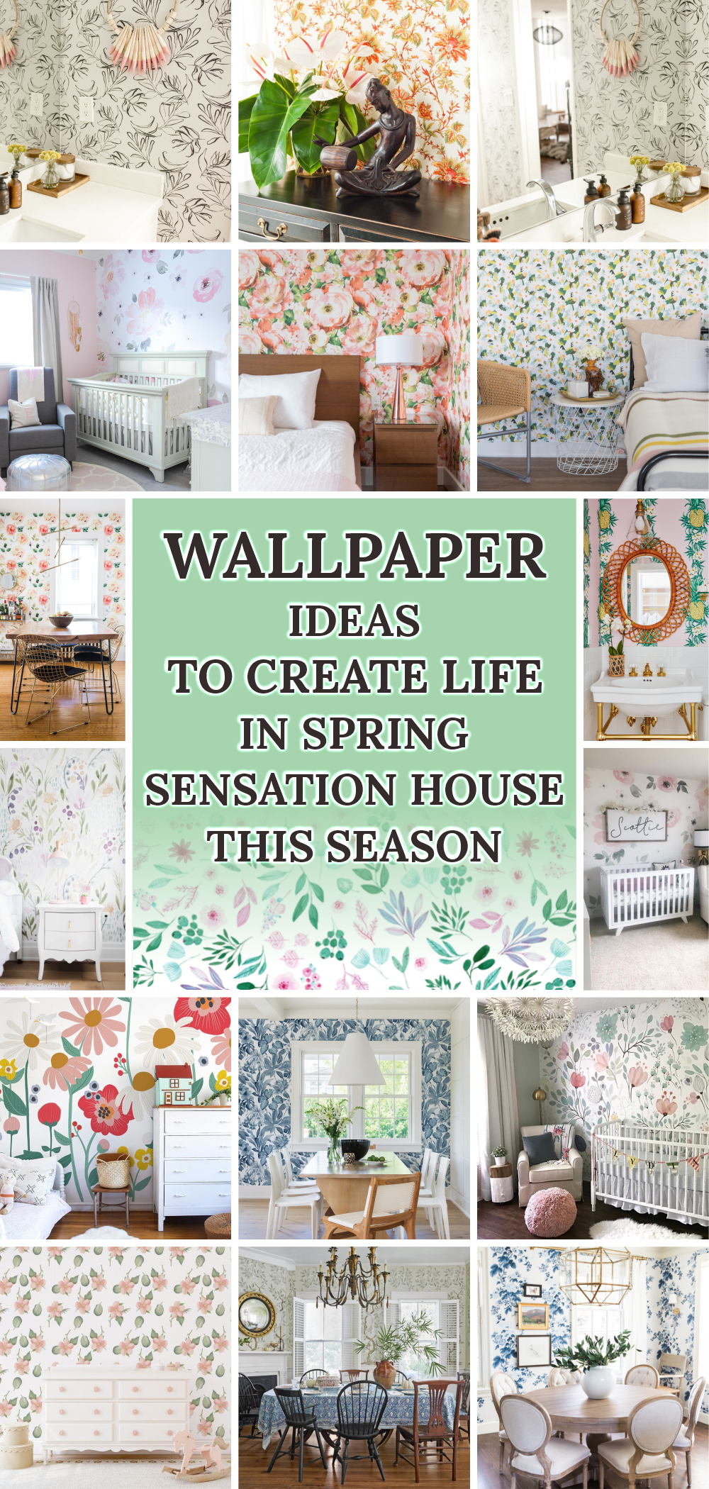 Wallpaper-ideas-to-create-life-in-spring-sensation-house-this-season-1
