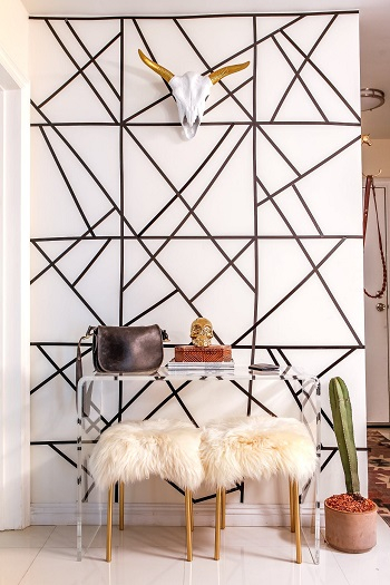 Wallpaper Captivating Entryway Ideas That Are Too Good To Be True