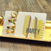 Washi-thumbnail-2