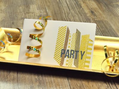 Washi-thumbnail-2