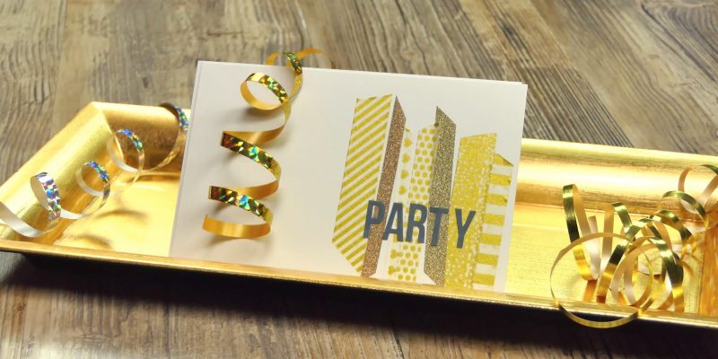 Washi-thumbnail-2