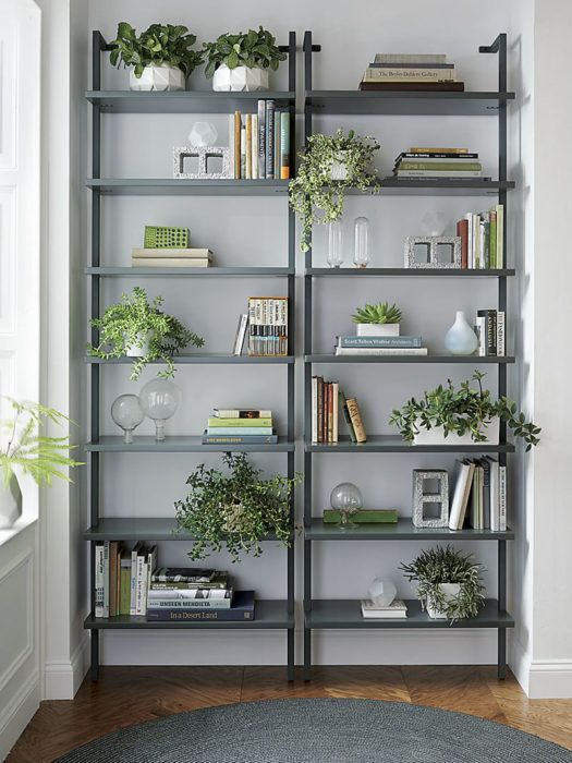 Bookshelf-decor_050816_04-525x700-1