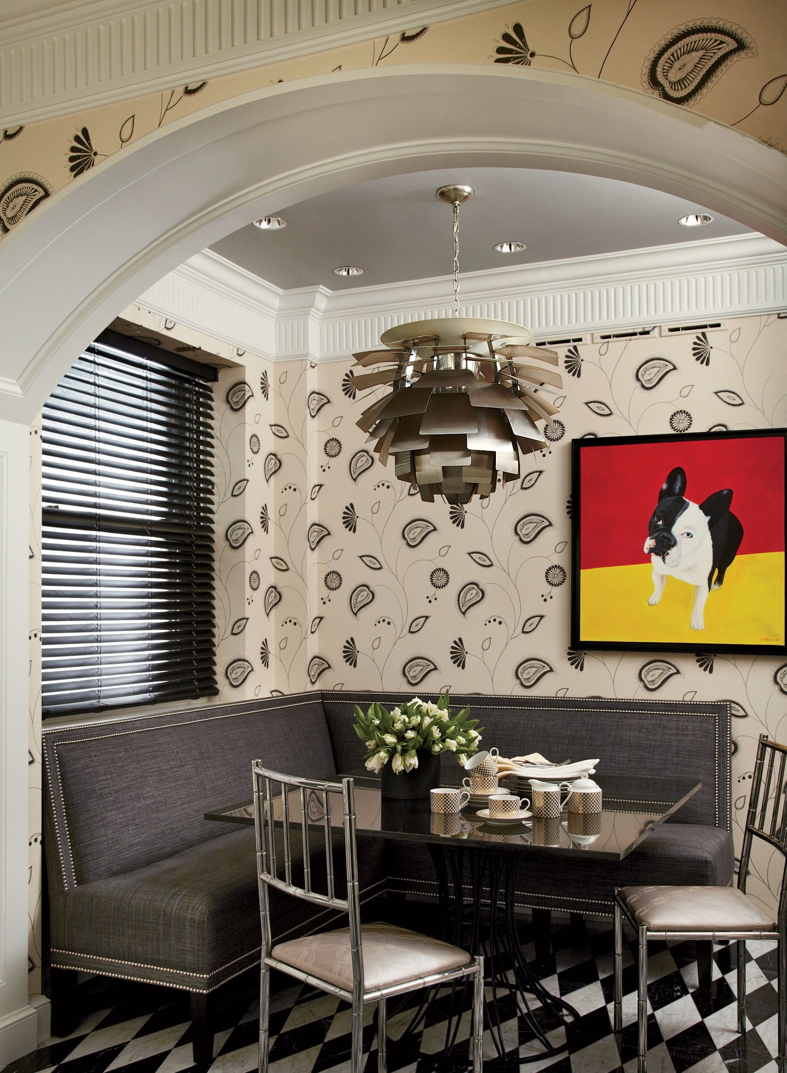 Breakfast-nook-03-1