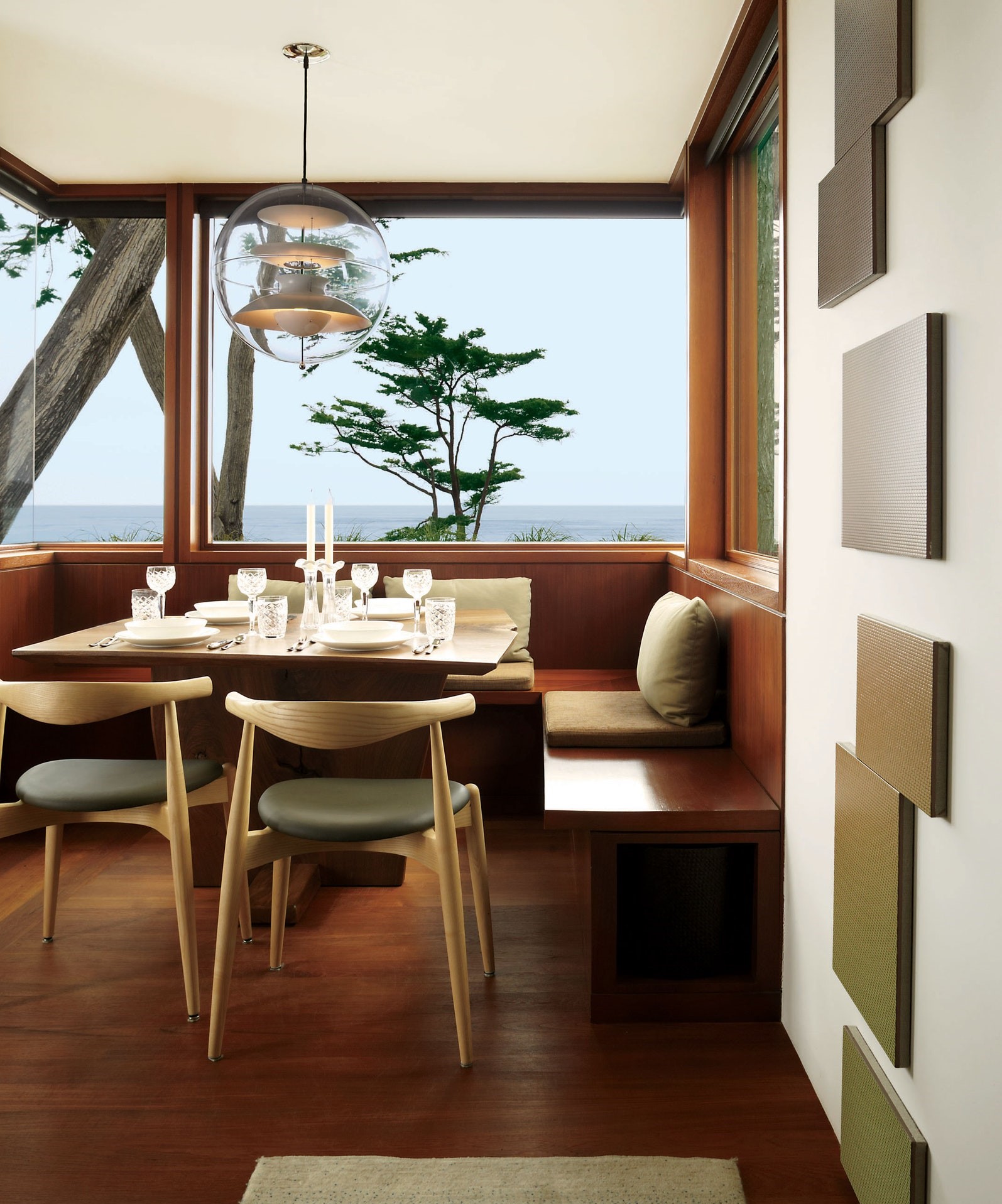 Breakfast-nook-04