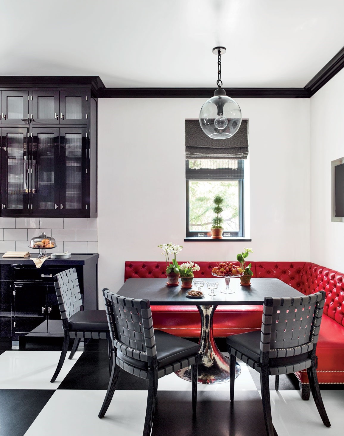 Breakfast-nook-07