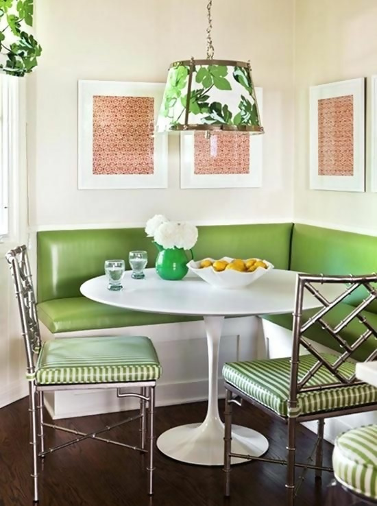 Breakfast-nook-furniture-wicker-breakfast-nooks-co