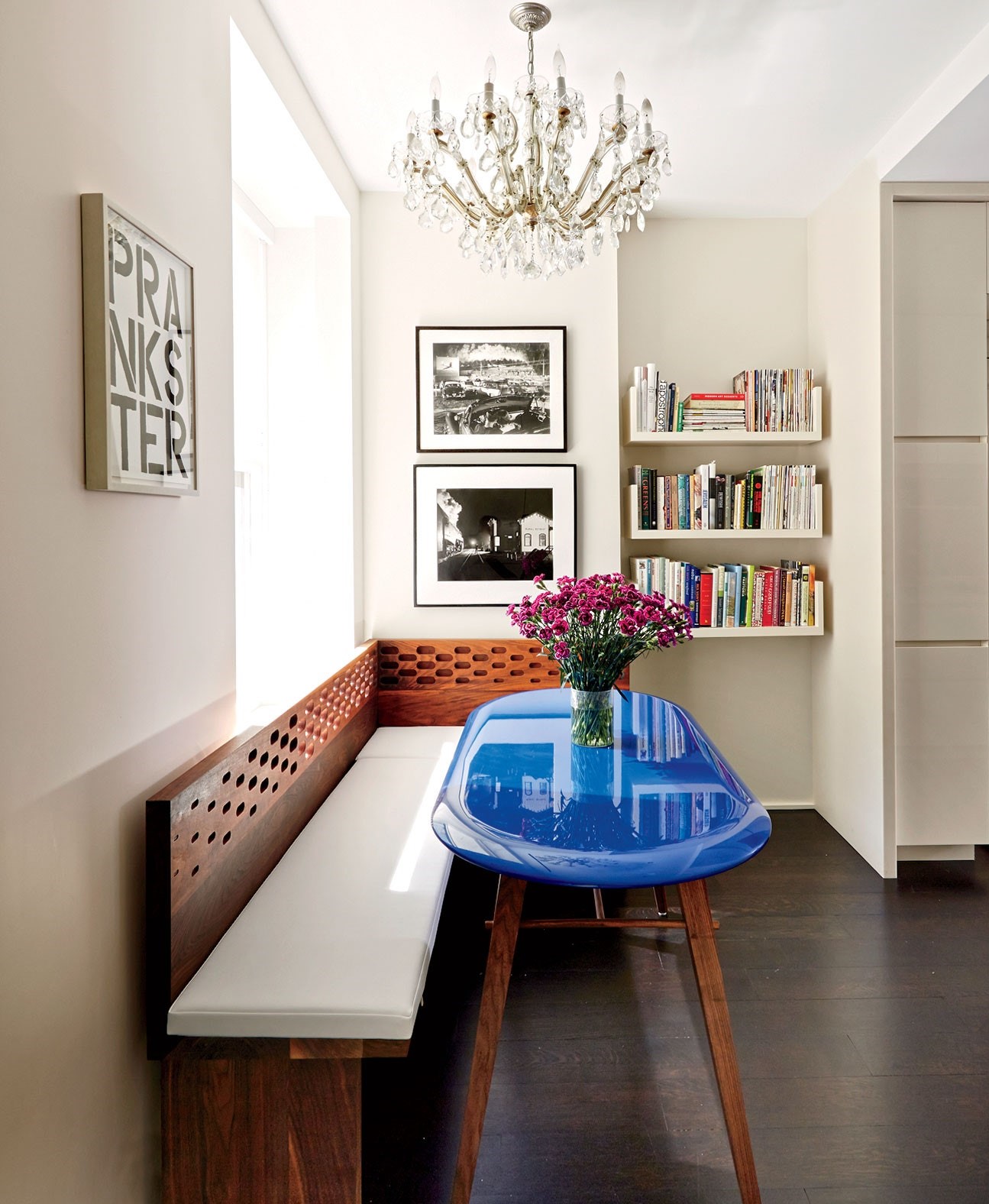 Breakfast-nooks-11