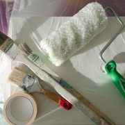 Brush-1034901_1920