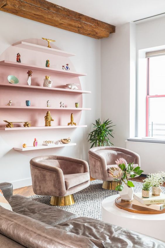Chic-living-room-1
