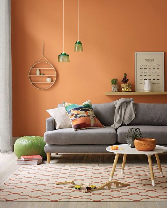Chic-living-room-10