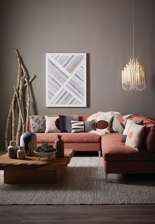 Chic-living-room-11
