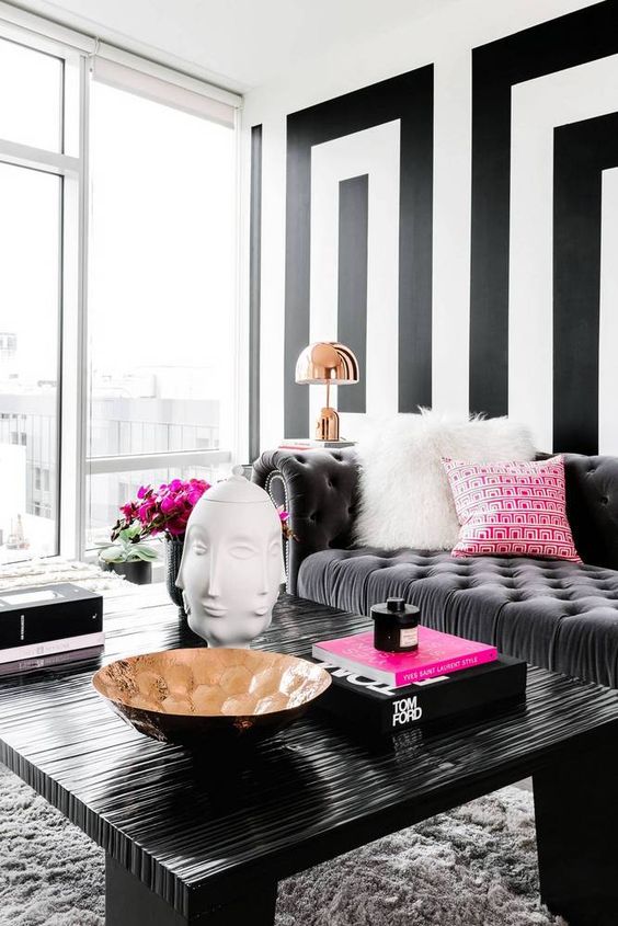 Chic-living-room-12