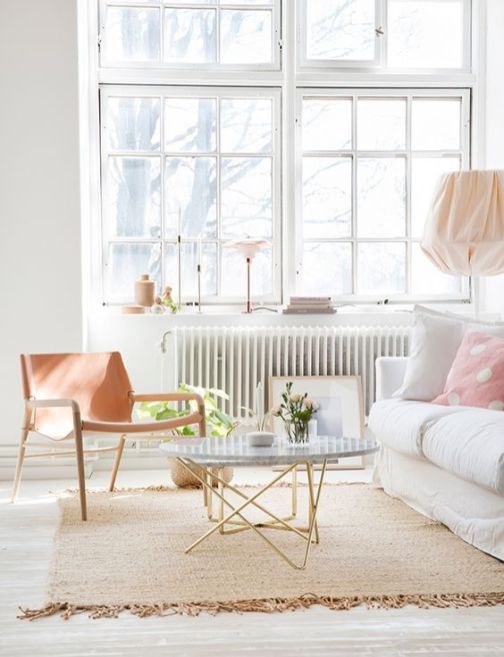 Chic-living-room-15