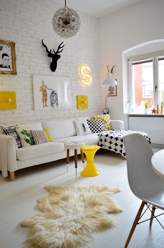 Chic-living-room-17