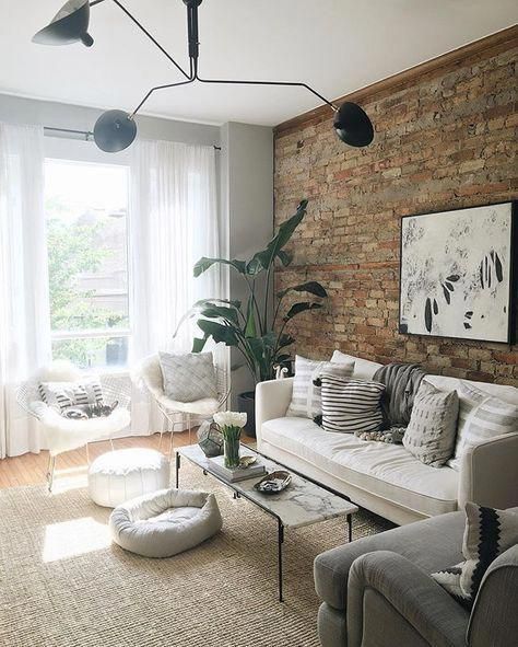 Chic-living-room-19