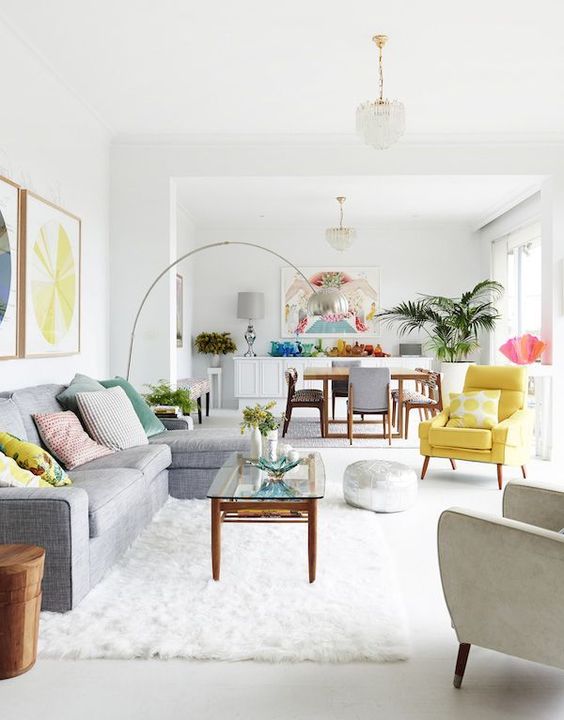 Chic-living-room-21