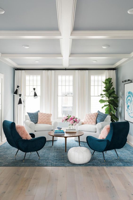 Chic-living-room-22
