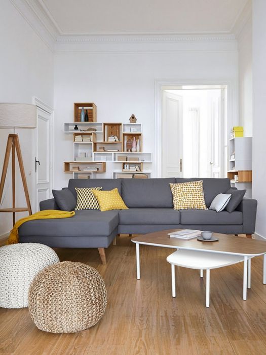 Chic-living-room-23