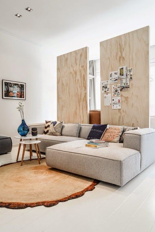 Chic-living-room-25