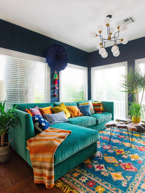 Chic-living-room-4