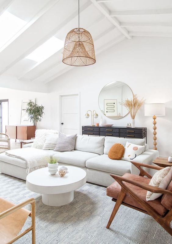 Chic-living-room-5