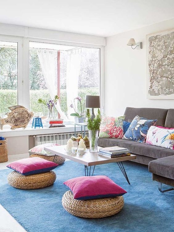 Chic-living-room-6