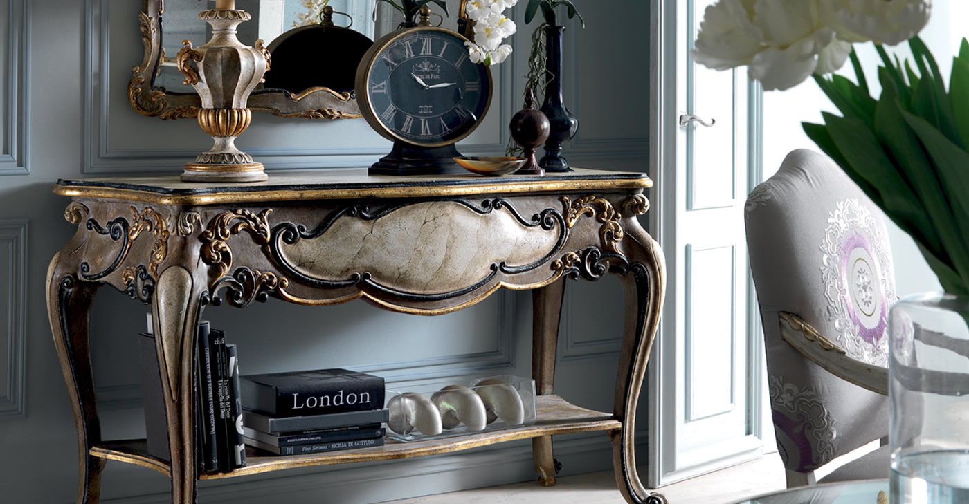 Classic-foyer-entryway-table-italian-furniture-.original