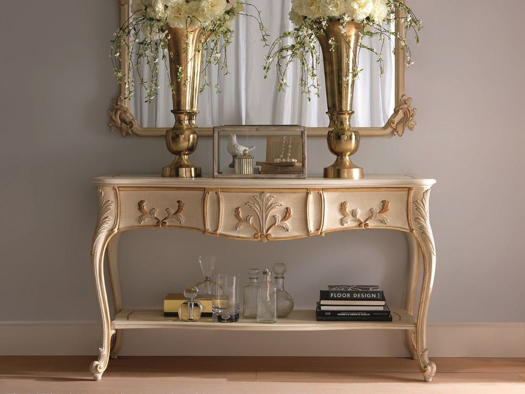 Classic-foyer-entryway-table-italian-furniture-.original_r1w96ou