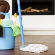 Cleaning-ideas