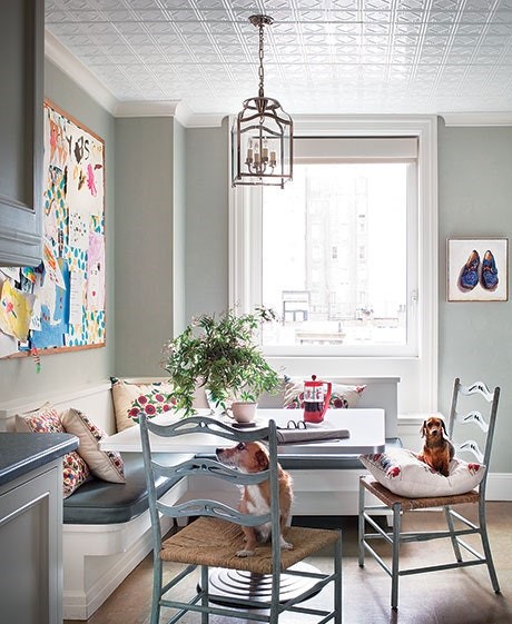 Dam-images-decor-2015-04-breakfast-nooks-breakfast-nook-ideas-01