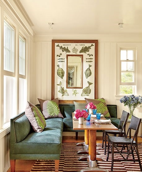 Dam-images-decor-2015-04-breakfast-nooks-breakfast-nook-ideas-18