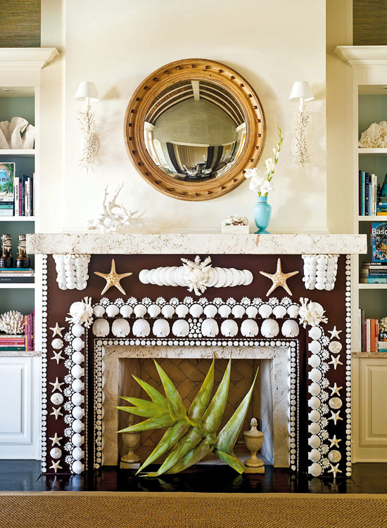 Decorate-the-unused-fireplace-in-the-living-room-20-creative-decorating-ideas-1-325576761