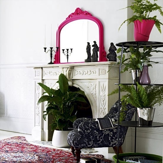 Decorate-the-unused-fireplace-in-the-living-room-20-creative-decorating-ideas-2-325576761