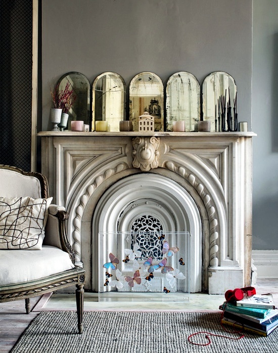 Decorate-the-unused-fireplace-in-the-living-room-20-creative-decorating-ideas-5-325576761