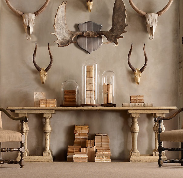 Decorating-with-taxidermy-7