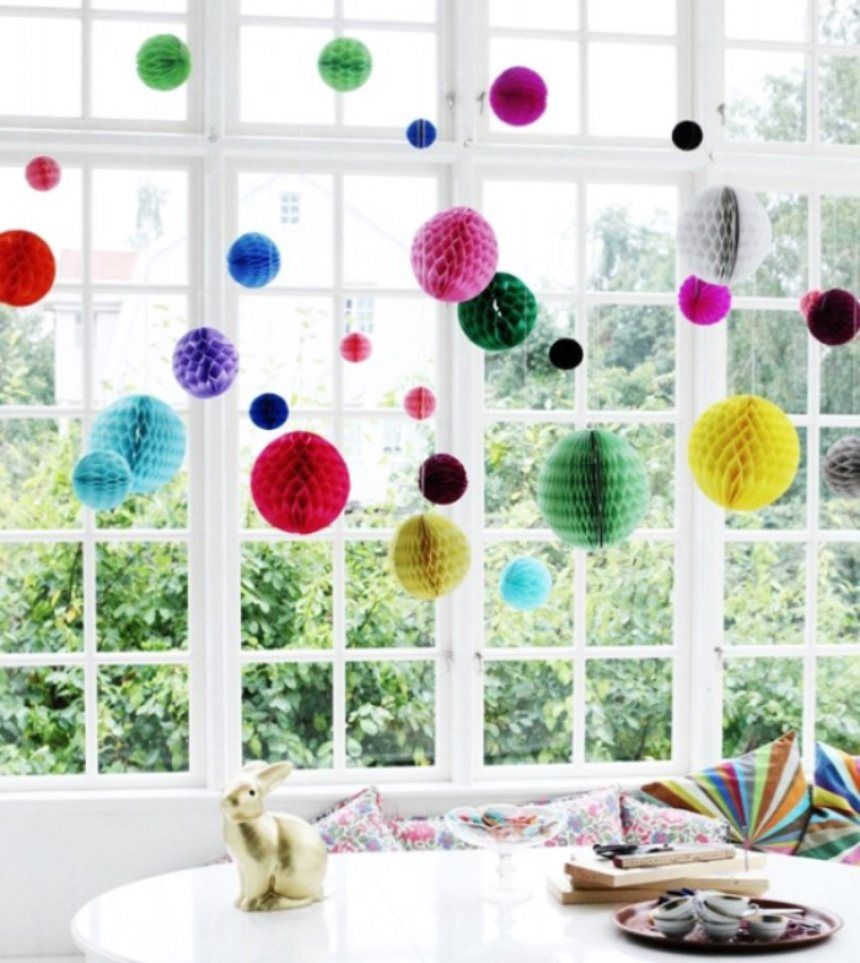 Full_honeycomb_8