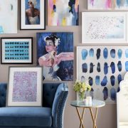 Gallery+wall