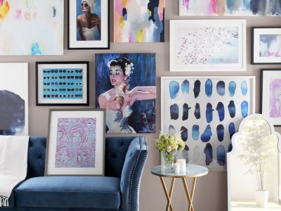 Gallery+wall