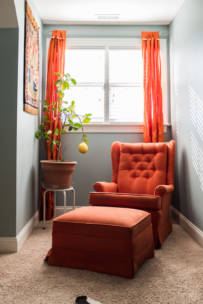 Indoor-garden-1-1