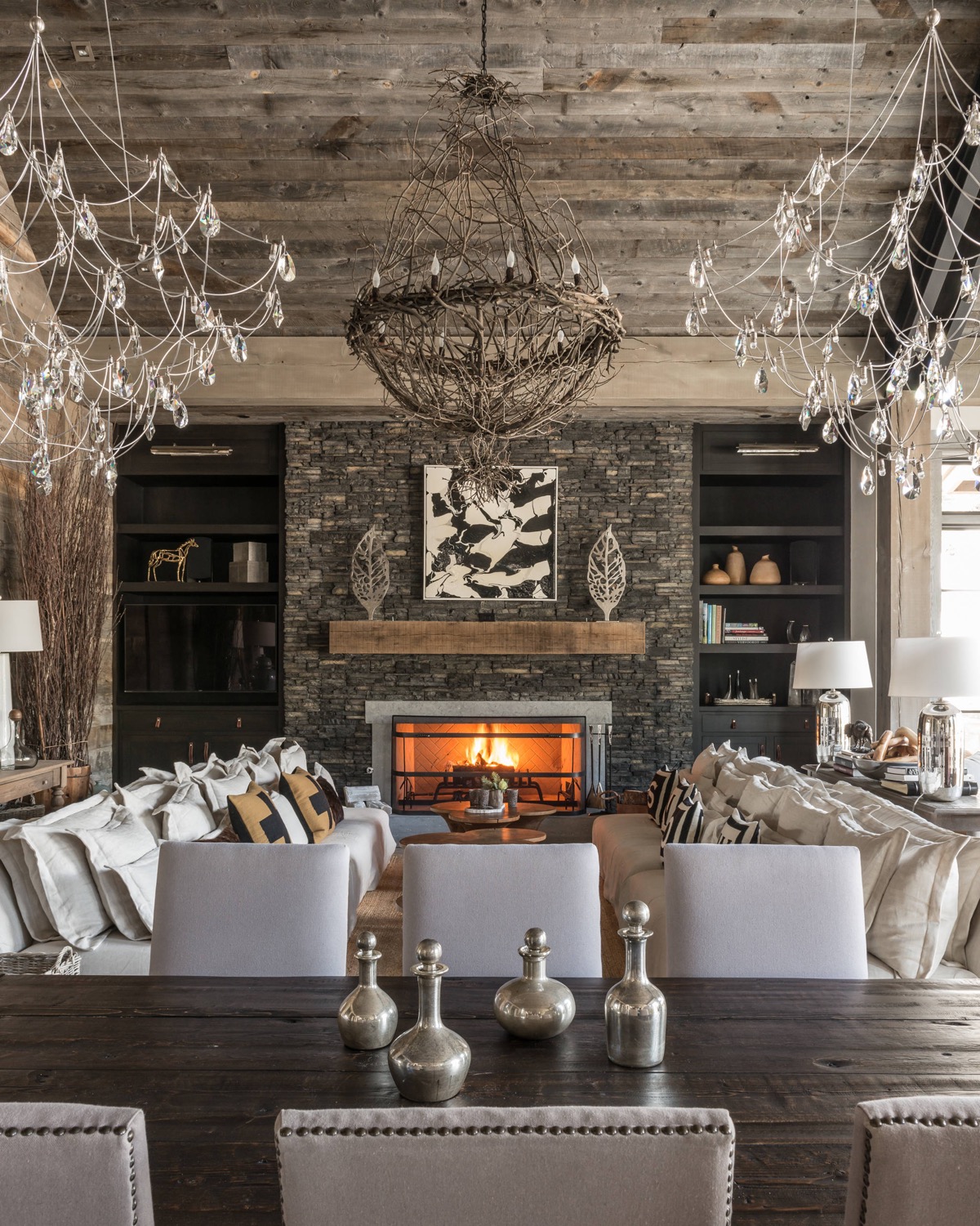 Joint-lounge-and-dining-rustic-leather-living-room-furniture