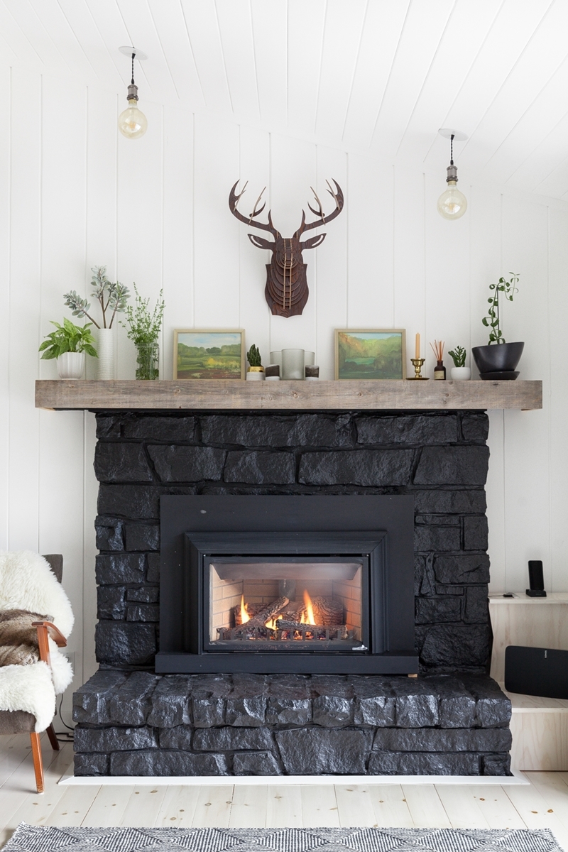 Mantel-decorating-ideas-1